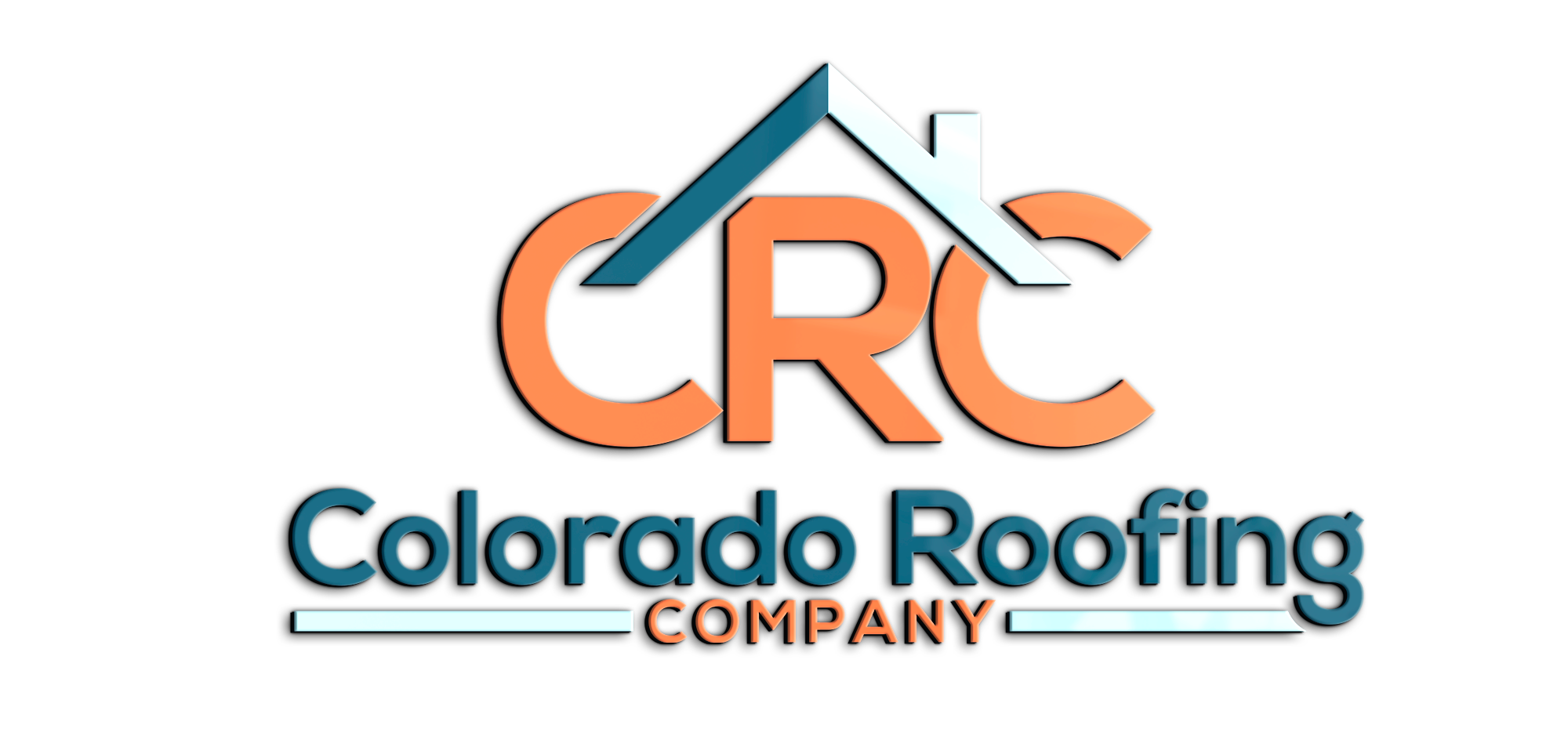 Colorado Roofing Company 