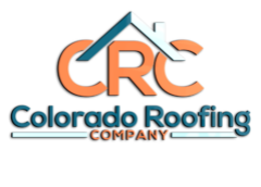 Colorado Roofing Company 